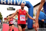 02_09_2012_Castel_Rozzone_Maratonina_foto_Roberto_Mandelli_0541.jpg