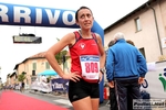 02_09_2012_Castel_Rozzone_Maratonina_foto_Roberto_Mandelli_0544.jpg
