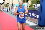 02_09_2012_Castel_Rozzone_Maratonina_foto_Roberto_Mandelli_0545.jpg