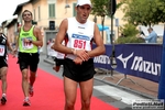 02_09_2012_Castel_Rozzone_Maratonina_foto_Roberto_Mandelli_0546.jpg