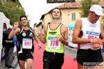 02_09_2012_Castel_Rozzone_Maratonina_foto_Roberto_Mandelli_0547.jpg