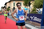 02_09_2012_Castel_Rozzone_Maratonina_foto_Roberto_Mandelli_0548.jpg