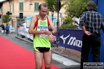 02_09_2012_Castel_Rozzone_Maratonina_foto_Roberto_Mandelli_0549.jpg