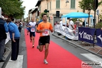 02_09_2012_Castel_Rozzone_Maratonina_foto_Roberto_Mandelli_0550.jpg
