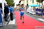 02_09_2012_Castel_Rozzone_Maratonina_foto_Roberto_Mandelli_0552.jpg