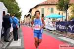 02_09_2012_Castel_Rozzone_Maratonina_foto_Roberto_Mandelli_0553.jpg