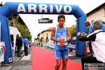 02_09_2012_Castel_Rozzone_Maratonina_foto_Roberto_Mandelli_0555.jpg