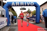 02_09_2012_Castel_Rozzone_Maratonina_foto_Roberto_Mandelli_0558.jpg