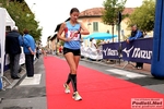 02_09_2012_Castel_Rozzone_Maratonina_foto_Roberto_Mandelli_0561.jpg