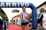 02_09_2012_Castel_Rozzone_Maratonina_foto_Roberto_Mandelli_0562.jpg