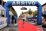 02_09_2012_Castel_Rozzone_Maratonina_foto_Roberto_Mandelli_0563.jpg