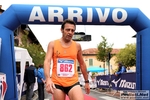 02_09_2012_Castel_Rozzone_Maratonina_foto_Roberto_Mandelli_0564.jpg
