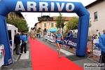 02_09_2012_Castel_Rozzone_Maratonina_foto_Roberto_Mandelli_0566.jpg