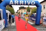 02_09_2012_Castel_Rozzone_Maratonina_foto_Roberto_Mandelli_0568.jpg