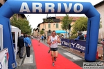 02_09_2012_Castel_Rozzone_Maratonina_foto_Roberto_Mandelli_0570.jpg