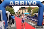 02_09_2012_Castel_Rozzone_Maratonina_foto_Roberto_Mandelli_0572.jpg