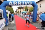 02_09_2012_Castel_Rozzone_Maratonina_foto_Roberto_Mandelli_0574.jpg