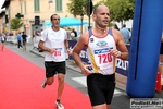 02_09_2012_Castel_Rozzone_Maratonina_foto_Roberto_Mandelli_0576.jpg