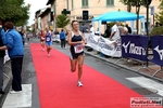 02_09_2012_Castel_Rozzone_Maratonina_foto_Roberto_Mandelli_0578.jpg