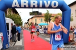 02_09_2012_Castel_Rozzone_Maratonina_foto_Roberto_Mandelli_0580.jpg