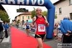 02_09_2012_Castel_Rozzone_Maratonina_foto_Roberto_Mandelli_0581.jpg