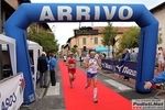 02_09_2012_Castel_Rozzone_Maratonina_foto_Roberto_Mandelli_0582.jpg