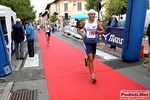 02_09_2012_Castel_Rozzone_Maratonina_foto_Roberto_Mandelli_0583.jpg