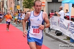 02_09_2012_Castel_Rozzone_Maratonina_foto_Roberto_Mandelli_0588.jpg