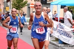 02_09_2012_Castel_Rozzone_Maratonina_foto_Roberto_Mandelli_0593.jpg