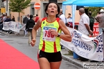 02_09_2012_Castel_Rozzone_Maratonina_foto_Roberto_Mandelli_0594.jpg