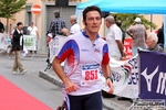 02_09_2012_Castel_Rozzone_Maratonina_foto_Roberto_Mandelli_0596.jpg