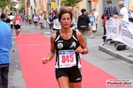 02_09_2012_Castel_Rozzone_Maratonina_foto_Roberto_Mandelli_0597.jpg