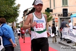 02_09_2012_Castel_Rozzone_Maratonina_foto_Roberto_Mandelli_0600.jpg