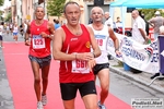 02_09_2012_Castel_Rozzone_Maratonina_foto_Roberto_Mandelli_0601.jpg