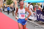02_09_2012_Castel_Rozzone_Maratonina_foto_Roberto_Mandelli_0602.jpg