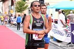 02_09_2012_Castel_Rozzone_Maratonina_foto_Roberto_Mandelli_0603.jpg