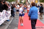 02_09_2012_Castel_Rozzone_Maratonina_foto_Roberto_Mandelli_0605.jpg