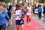 02_09_2012_Castel_Rozzone_Maratonina_foto_Roberto_Mandelli_0606.jpg