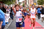 02_09_2012_Castel_Rozzone_Maratonina_foto_Roberto_Mandelli_0607.jpg