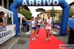 02_09_2012_Castel_Rozzone_Maratonina_foto_Roberto_Mandelli_0609.jpg