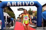 02_09_2012_Castel_Rozzone_Maratonina_foto_Roberto_Mandelli_0614.jpg