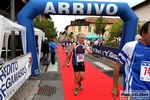 02_09_2012_Castel_Rozzone_Maratonina_foto_Roberto_Mandelli_0616.jpg