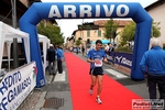 02_09_2012_Castel_Rozzone_Maratonina_foto_Roberto_Mandelli_0617.jpg