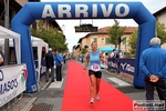02_09_2012_Castel_Rozzone_Maratonina_foto_Roberto_Mandelli_0621.jpg
