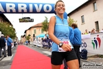 02_09_2012_Castel_Rozzone_Maratonina_foto_Roberto_Mandelli_0622.jpg