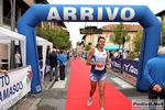 02_09_2012_Castel_Rozzone_Maratonina_foto_Roberto_Mandelli_0623.jpg