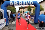 02_09_2012_Castel_Rozzone_Maratonina_foto_Roberto_Mandelli_0624.jpg