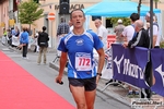 02_09_2012_Castel_Rozzone_Maratonina_foto_Roberto_Mandelli_0626.jpg