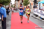 02_09_2012_Castel_Rozzone_Maratonina_foto_Roberto_Mandelli_0627.jpg