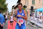 02_09_2012_Castel_Rozzone_Maratonina_foto_Roberto_Mandelli_0629.jpg